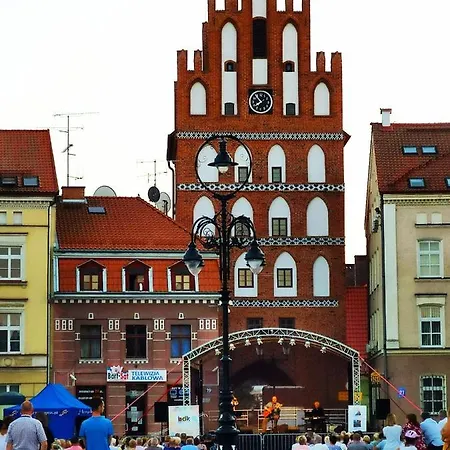 Centrum